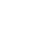 Tully Plumbers
